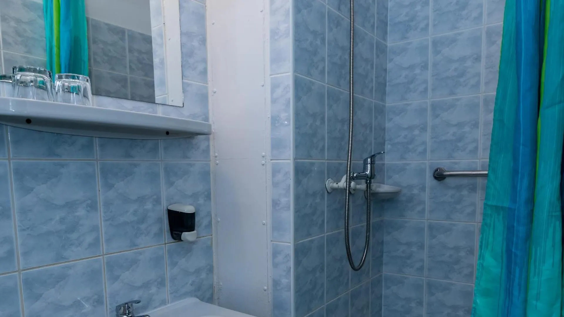 **  Hotel Hoforras Hajdúszoboszló Ουγγαρία